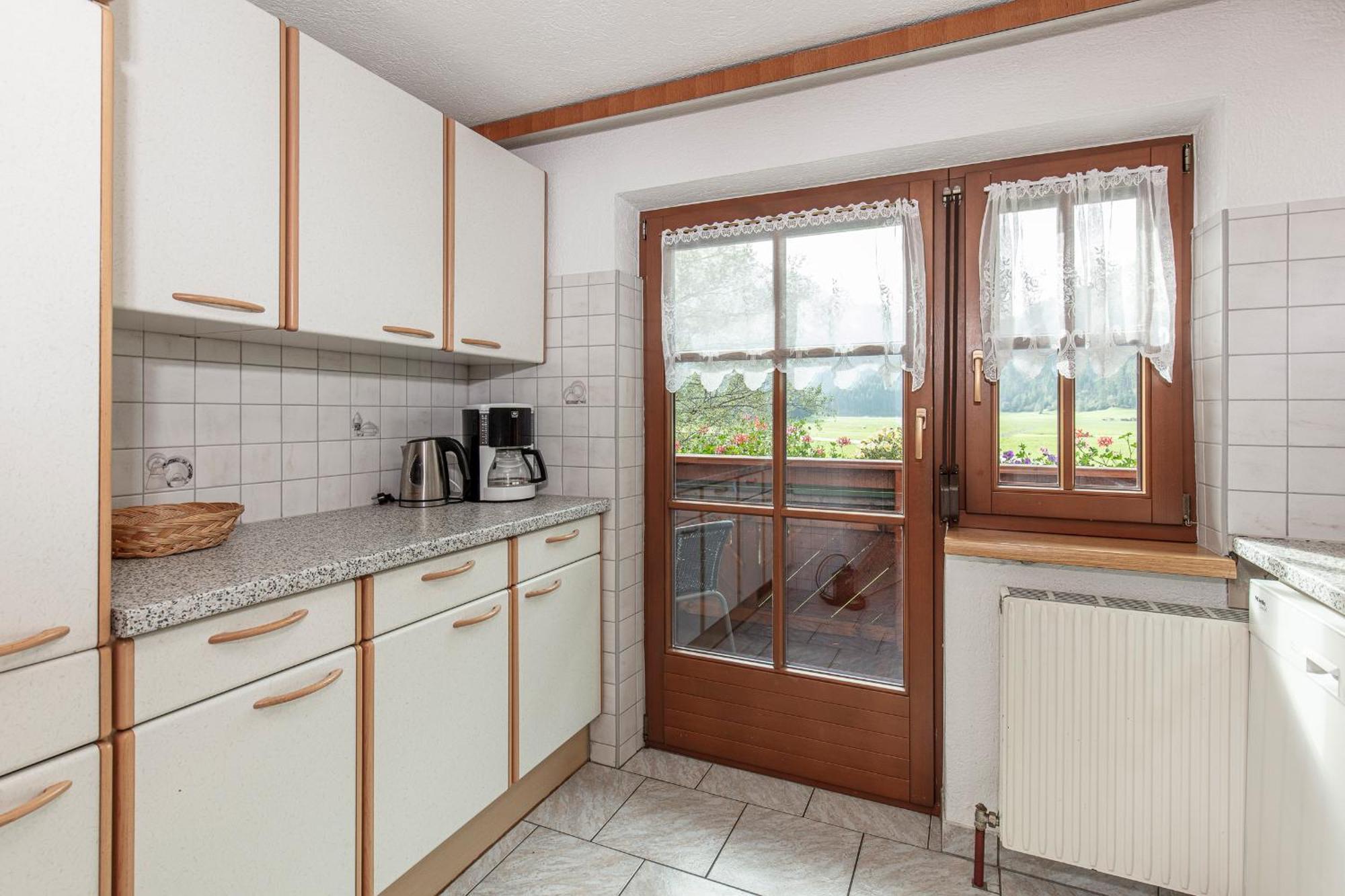 Hauseggerhof Villa Längenfeld Dış mekan fotoğraf